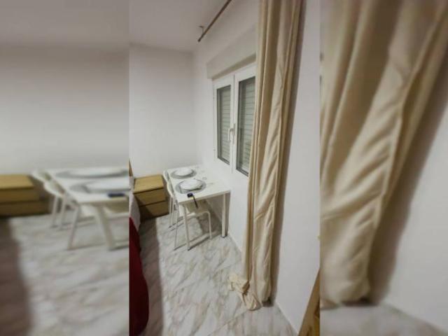 Alquiler 5 Dormitorio Shared Living/Roommate Madrid Madrid DLS98224652