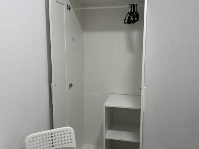 Alquiler 5 Dormitorio Shared Living/Roommate Madrid Madrid DLS98276943