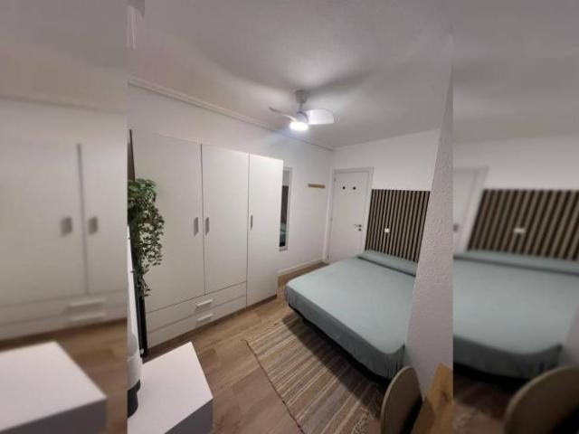 Alquiler 5 Dormitorio Shared Living/Roommate Madrid Madrid DLS99977398