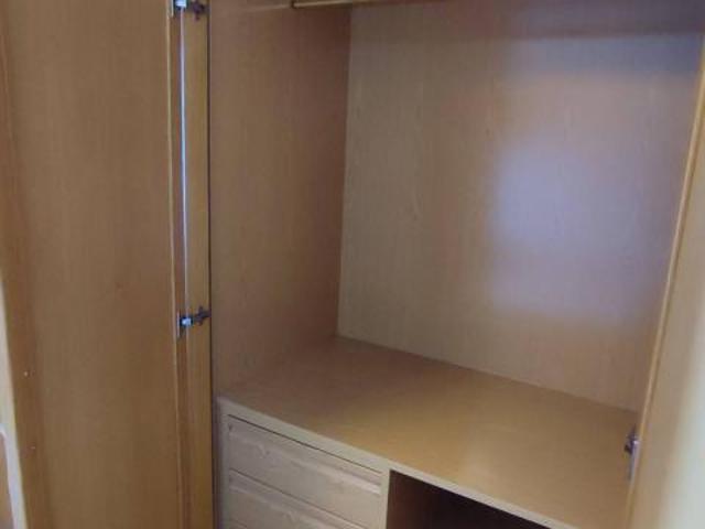 Alquiler 5 Dormitorio Shared Living/Roommate Madrid Madrid DS67850981