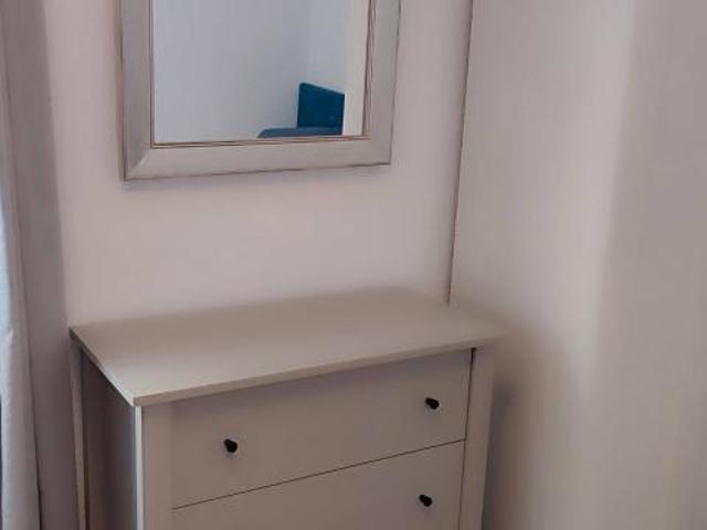 Alquiler 5 Dormitorio Shared Living/Roommate Madrid Madrid DS67850984