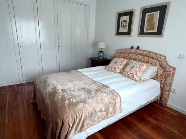 Alquiler 5 Dormitorio Shared Living/Roommate Madrid Madrid DS70687593