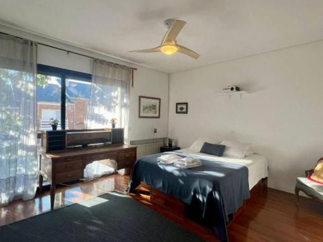 Alquiler 5 Dormitorio Shared Living/Roommate Madrid Madrid DS70687595