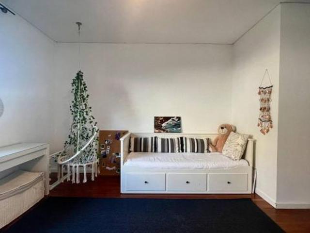 Alquiler 5 Dormitorio Shared Living/Roommate Madrid Madrid DS70687596