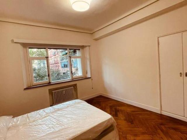 Alquiler 5 Dormitorio Shared Living/Roommate Madrid Madrid DS72288526
