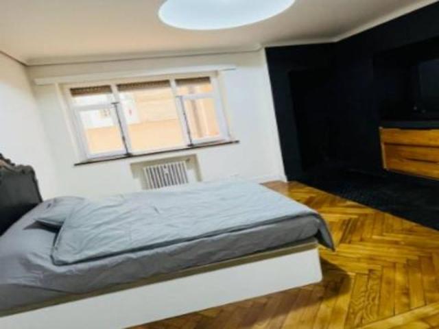 Alquiler 5 Dormitorio Shared Living/Roommate Madrid Madrid DS73819215