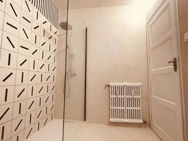 Alquiler 5 Dormitorio Shared Living/Roommate Madrid Madrid DS73819220