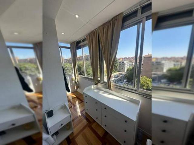 Alquiler 5 Dormitorio Shared Living/Roommate Madrid Madrid DS75006171