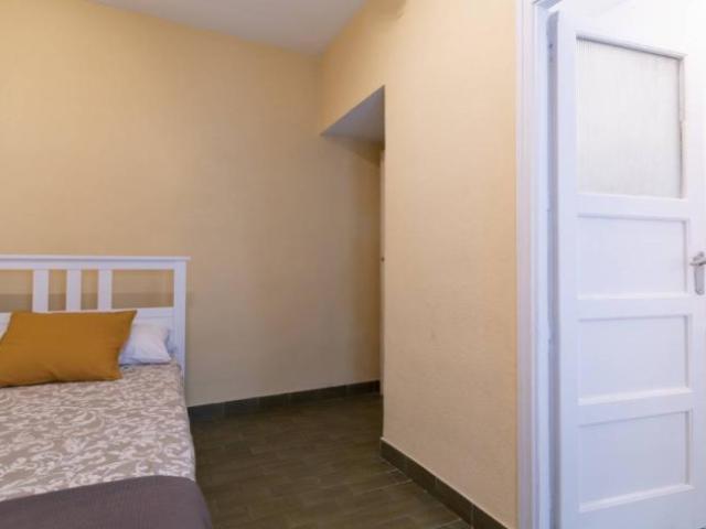Alquiler 5 Dormitorio Shared Living/Roommate Madrid Madrid DS92822830