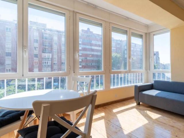 Alquiler 5 Dormitorio Shared Living/Roommate Madrid Madrid DS92822831