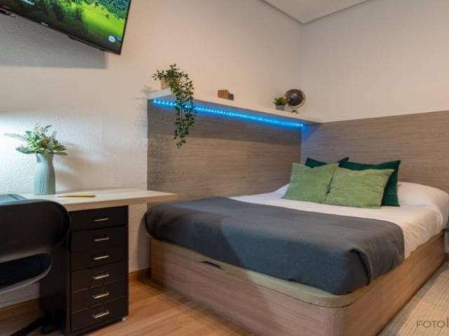 Alquiler 5 Dormitorio Shared Living/Roommate Madrid Madrid DS92822992