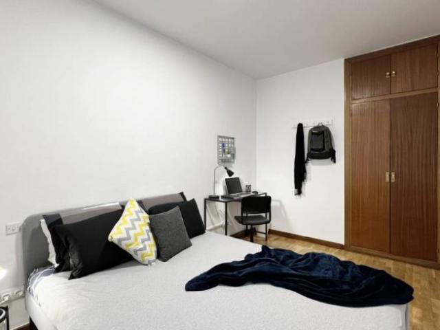 Alquiler 5 Dormitorio Shared Living/Roommate Madrid Madrid DS93052523