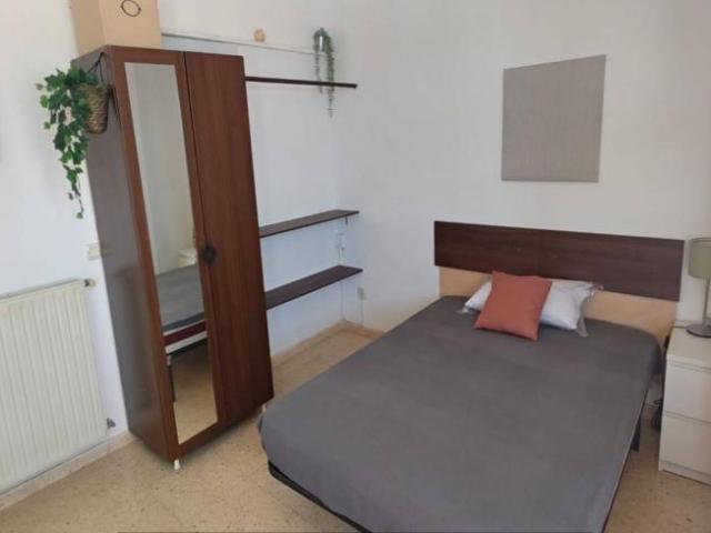 Alquiler 5 Dormitorio Shared Living/Roommate Madrid Madrid DS93915273