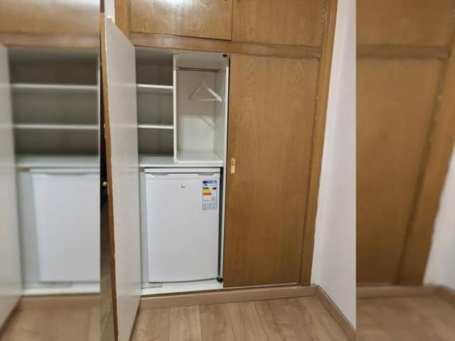 Alquiler 5 Dormitorio Shared Living/Roommate Madrid Madrid DS94118675