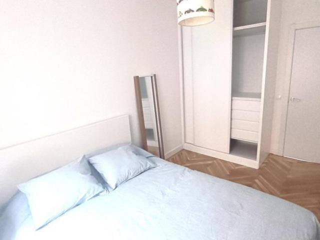 Alquiler 5 Dormitorio Shared Living/Roommate Madrid Madrid DS95196943