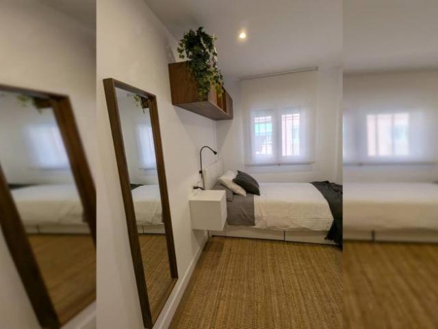 Alquiler 5 Dormitorio Shared Living/Roommate Madrid Madrid DS95121792
