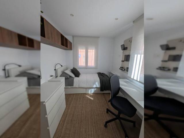 Alquiler 5 Dormitorio Shared Living/Roommate Madrid Madrid DS95121875