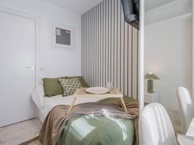Alquiler 5 Dormitorio Shared Living/Roommate Madrid Madrid DS95381308