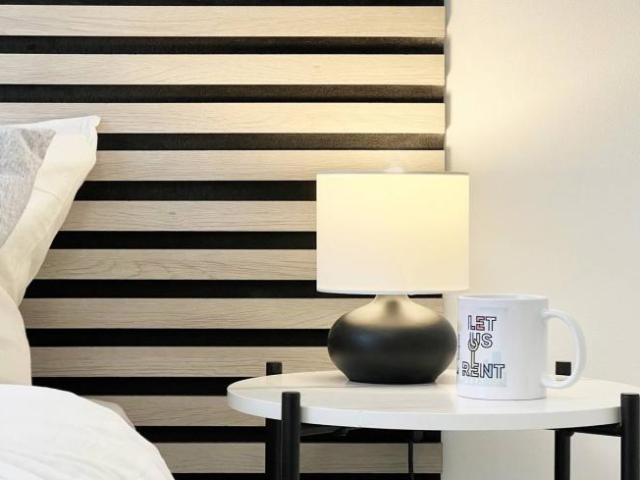 Alquiler 5 Dormitorio Shared Living/Roommate Madrid Madrid DS95786176