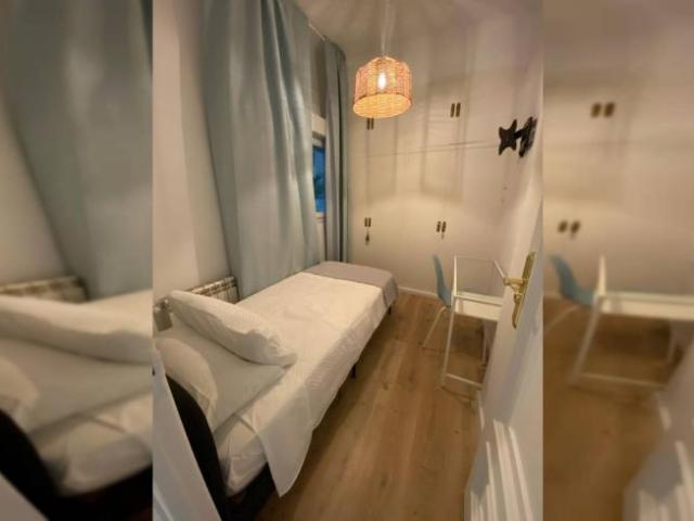 Alquiler 5 Dormitorio Shared Living/Roommate Madrid Madrid DS98191152