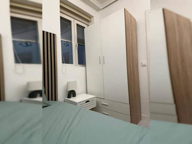 Alquiler 5 Dormitorio Shared Living/Roommate Madrid Madrid DS99978118