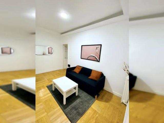Alquiler 5 Dormitorio Shared Living/Roommate Madrid Madrid DS100233649