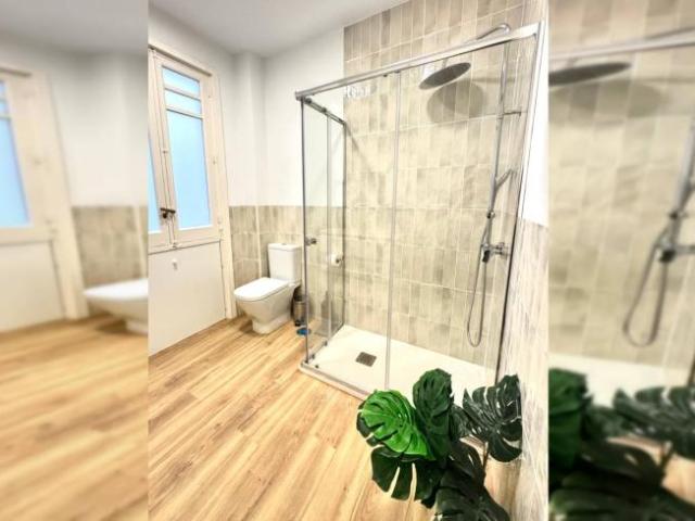 Alquiler 5 Dormitorio Shared Living/Roommate Madrid Madrid DS100233717
