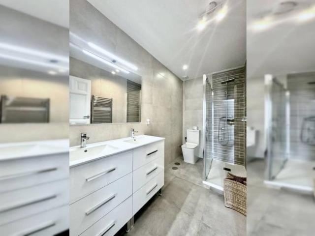 Alquiler 5 Dormitorio Shared Living/Roommate Madrid Madrid DS100233737