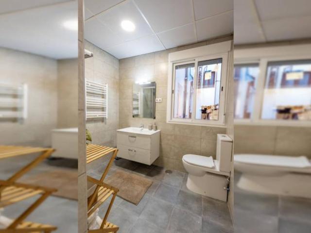 Alquiler 5 Dormitorio Shared Living/Roommate Madrid Madrid DS100233080