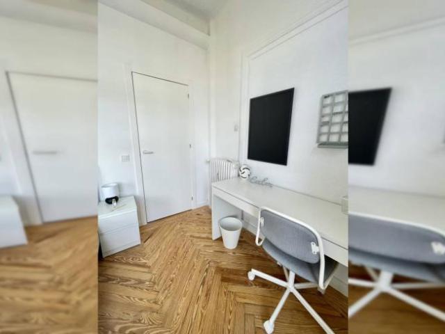 Alquiler 5 Dormitorio Shared Living/Roommate Madrid Madrid DS100234325