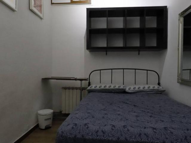 Alquiler 5 Dormitorio Shared Living/Roommate Madrid Madrid DS100385410