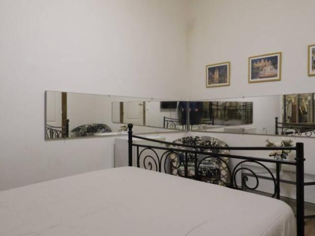 Alquiler 5 Dormitorio Shared Living/Roommate Madrid Madrid DS100386233
