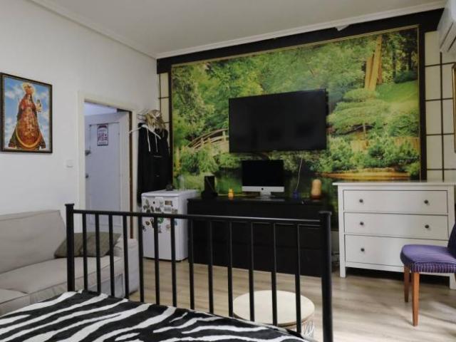Alquiler 5 Dormitorio Shared Living/Roommate Madrid Madrid DS100386288