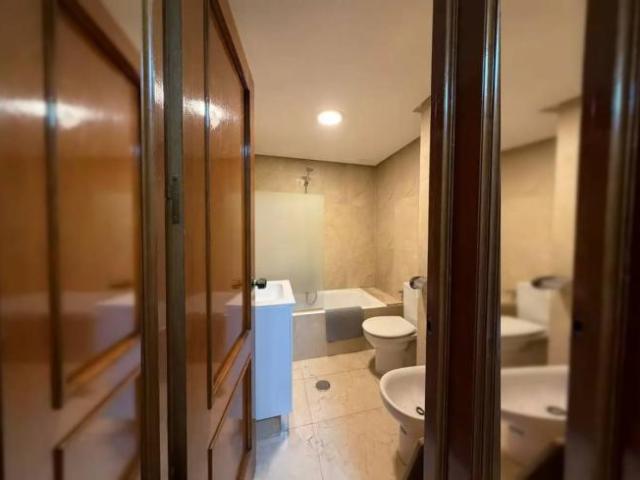 Alquiler 5 Dormitorio Shared Living/Roommate Madrid Madrid DS101450137