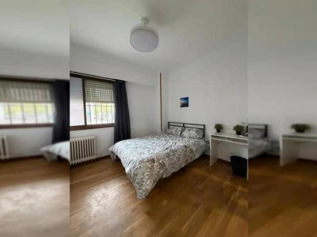 Alquiler 5 Dormitorio Shared Living/Roommate Madrid Madrid DS101450327
