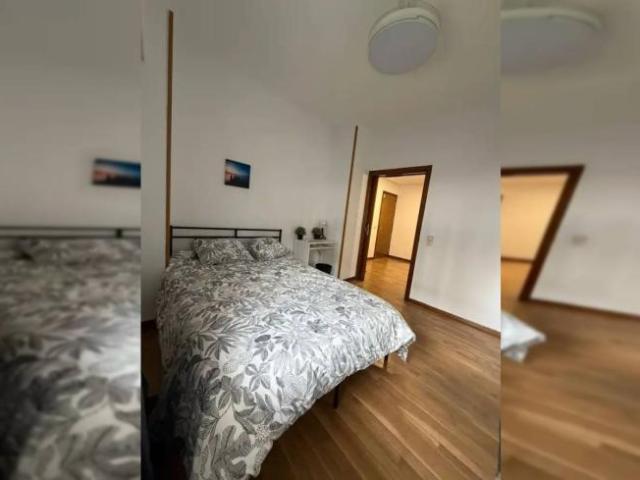 Alquiler 5 Dormitorio Shared Living/Roommate Madrid Madrid DS101450329