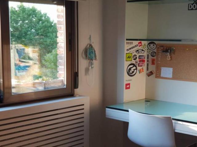 Alquiler 5 Dormitorio Shared Living/Roommate Madrid Madrid DS101670937