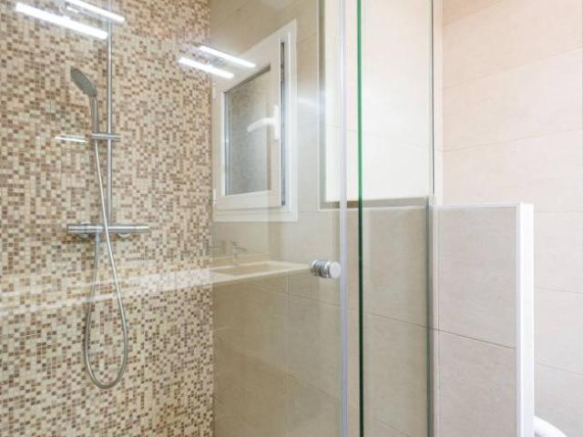 Alquiler 5 Dormitorio Shared Living/Roommate Madrid Madrid DS101671474