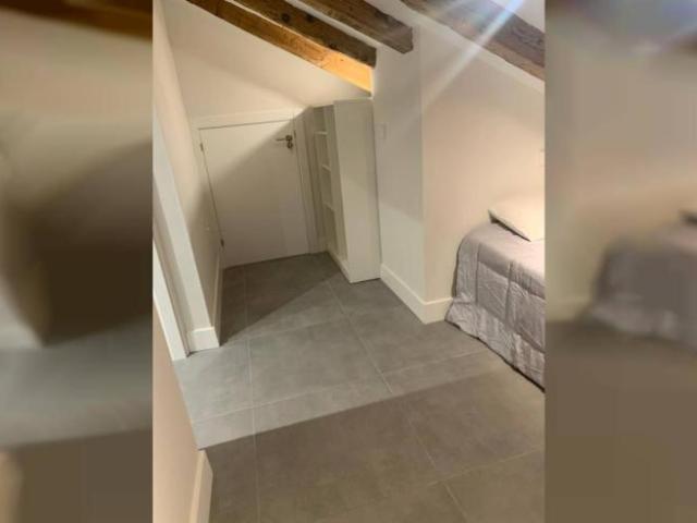 Alquiler 5 Dormitorio Shared Living/Roommate Madrid Madrid DS101694541