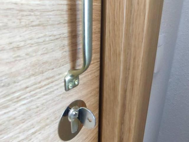 Alquiler 5 Dormitorio Shared Living/Roommate Madrid Madrid DS101731450