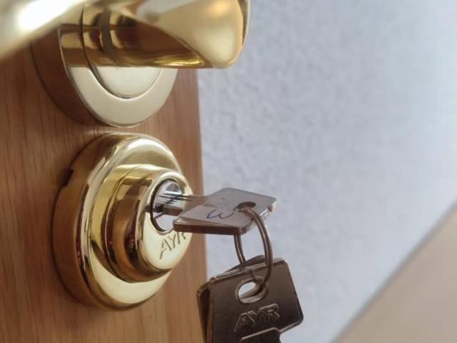 Alquiler 5 Dormitorio Shared Living/Roommate Madrid Madrid DS101732734