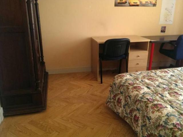 Alquiler 5 Dormitorio Shared Living/Roommate Madrid Madrid DS101765834