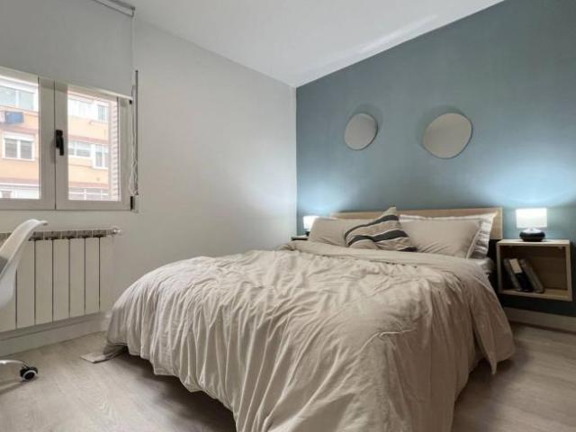 Alquiler 5 Dormitorio Shared Living/Roommate Madrid Madrid DS101765977