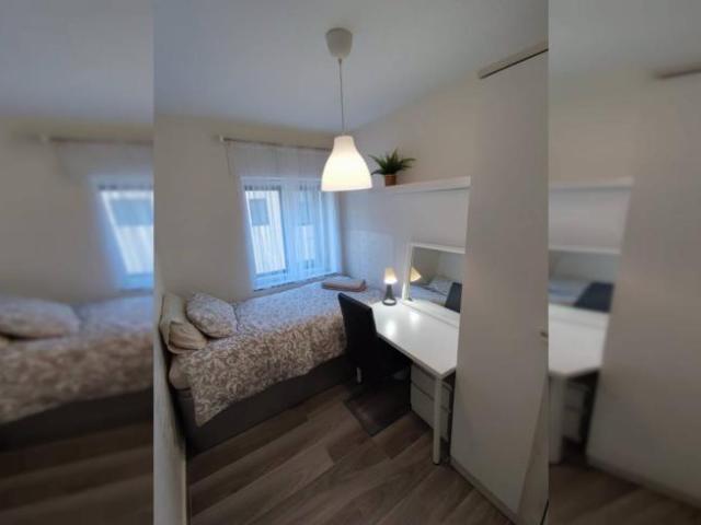 Alquiler 5 Dormitorio Shared Living/Roommate Madrid Madrid DS101765997