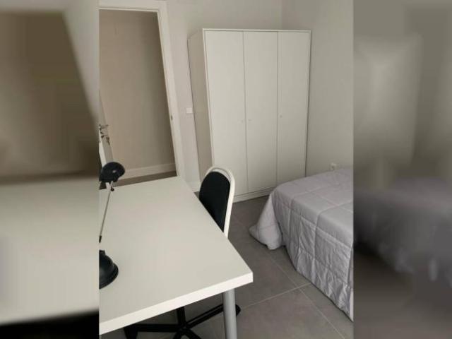 Alquiler 5 Dormitorio Shared Living/Roommate Madrid Madrid DS101771317