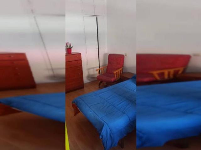 Alquiler 5 Dormitorio Shared Living/Roommate Madrid Madrid DS101794084