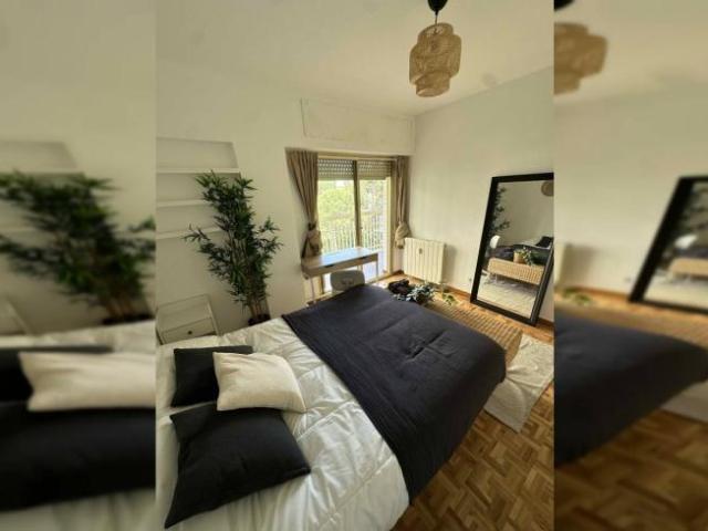 Alquiler 5 Dormitorio Shared Living/Roommate Madrid Madrid DS101813578