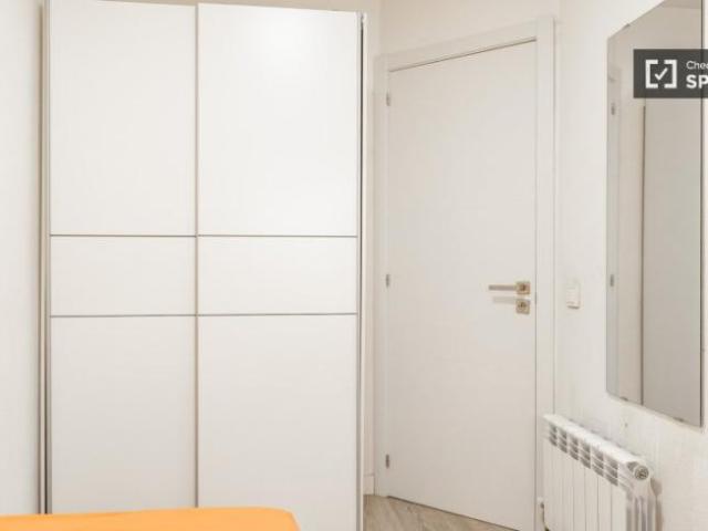 Alquiler 5 Dormitorio Shared Living/Roommate Madrid Madrid DS101813654