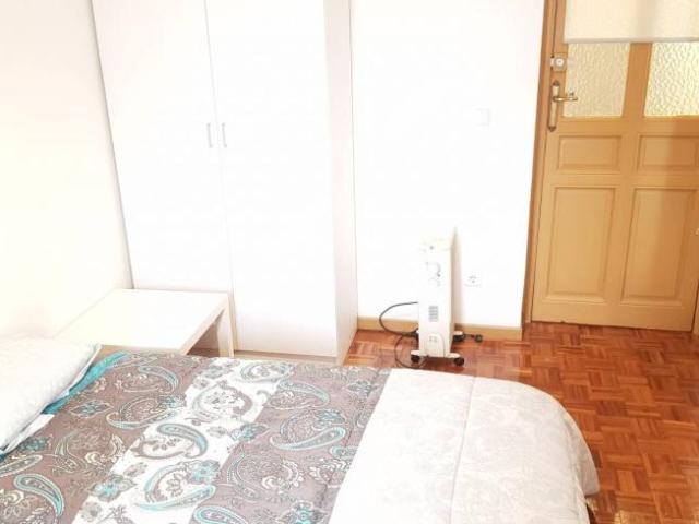 Alquiler 5 Dormitorio Shared Living/Roommate Madrid Madrid DS101813776