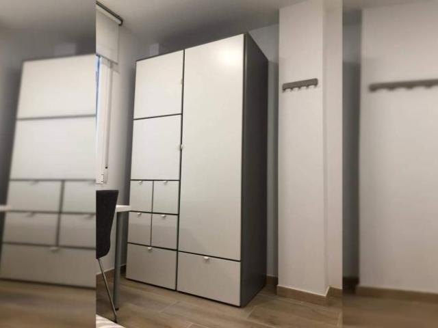 Alquiler 5 Dormitorio Shared Living/Roommate Madrid Madrid DS101818130